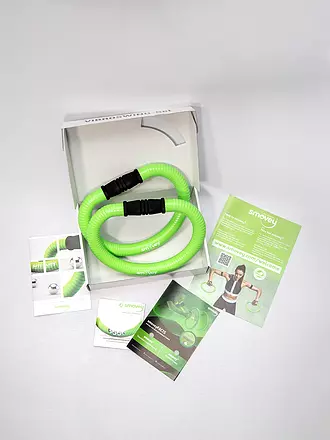 SMOVEY | Smovey CLASSIC |